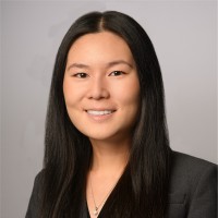 Combined Properties, Incorporated Employee Anne Lee's profile photo