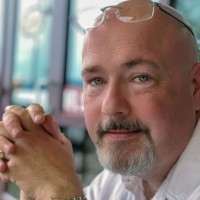 County of Roanoke Employee Gray Craig's profile photo