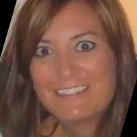 Kotlar, Hernandez & Cohen Employee Wendi Spector's profile photo