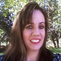 Carol Moore Email & Phone Number