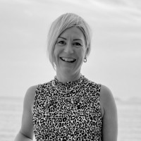 The AA Employee Donna Dew's profile photo