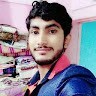 M&S Electronics Employee Shoaib Khatik's profile photo