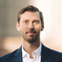 Sky Labs Employee Martin Kongsvik's profile photo
