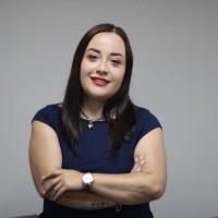 Karen Morales Email
