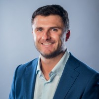 Duerr Packaging Co., Inc. Employee Sam Duerr's profile photo