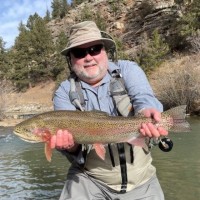 Eric Blaylock Email & Phone Number