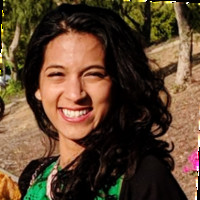 Manasi Kulkarni Email & Phone Number