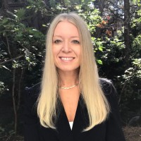 Tara Huebner Email & Phone Number