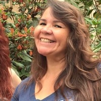 Joy Weiss Email & Phone Number