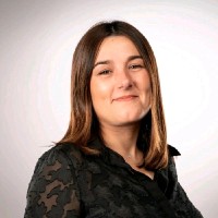 TORRO Employee Deborah Deves's profile photo