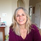Kim Beeson Email & Phone Number