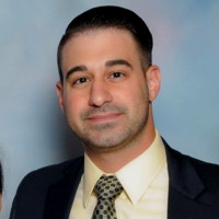 Nick Ivanoff Email & Phone Number