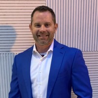 Mike Cassidy Email & Phone Number