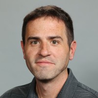Microsoft Employee Steve McDonnell's profile photo