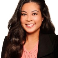 Mostest Employee Jenny Ducharme's profile photo