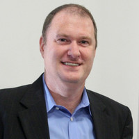 Scott Lewis Email & Phone Number