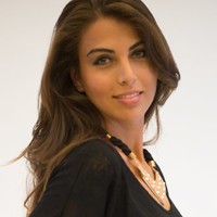 Yupana Inc. Employee Hatice /Mba's profile photo