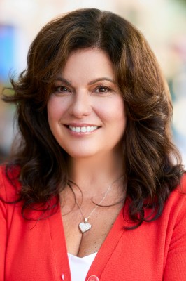 Louisa Sagarese Email & Phone Number