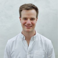 Philip Howard Email & Phone Number