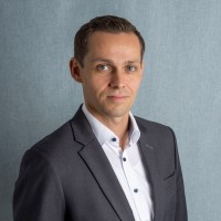 Marko Kunze Email