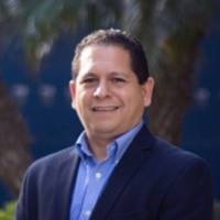 César Montoya Ramírez Email