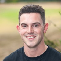Matt McDonald Email