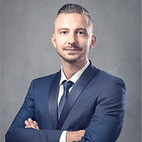 F.lli Pavanello Srl Employee Ignazio delle Donne's profile photo