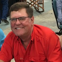Kenny Matlock Email & Phone Number