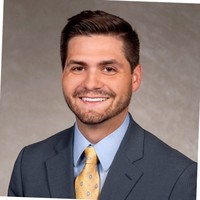 Villa Lighting Supply, Inc. Employee Luke Hill's profile photo