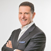 Only AI Employee Jose de la Ossa's profile photo