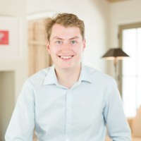 Thomas Cooney