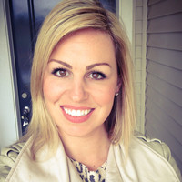 Live Real Estate LLc Employee Amanda Helm's profile photo