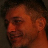 InfoCert - Tinexta Group Employee Christian Gugliucci's profile photo