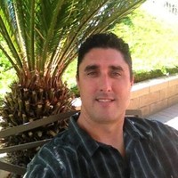 Michael Tack Email & Phone Number
