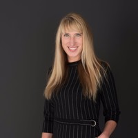 Christa Werle Email & Phone Number