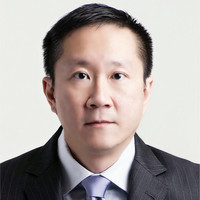 Chee Fong Email & Phone Number