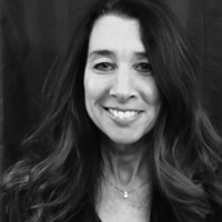 GATX Employee Lynn Duffy's profile photo