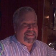 Frederick Dobbins Email & Phone Number