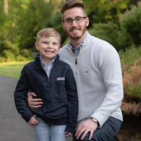 Branden Messmer Email & Phone Number