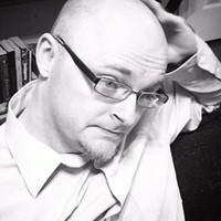 Supremacy Films LLC Employee John Prescott's profile photo