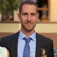CBA Employee Victor Kehren's profile photo