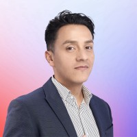 Alejandro Velez Email