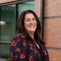 Mary Scheib Email & Phone Number