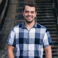 Michael Villarma