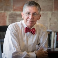 E-mail e número de telefone de Matt Walsh