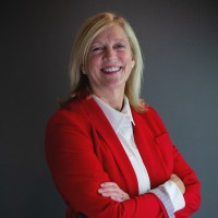 Amie Carter Email & Phone Number