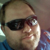 Amcomm Telecommunications Inc Employee John Kurtz's profile photo