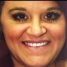 Cori Snarr Email & Phone Number