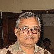 SAI ELECTRICALS Employee Girish Kumar's profile photo
