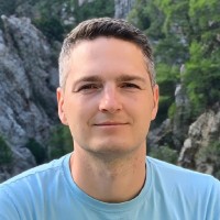 Sergejs Mankevics Email